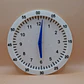 Reloj infantil - Miniatura 3