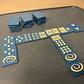 Domino sensorial - Miniatura 1