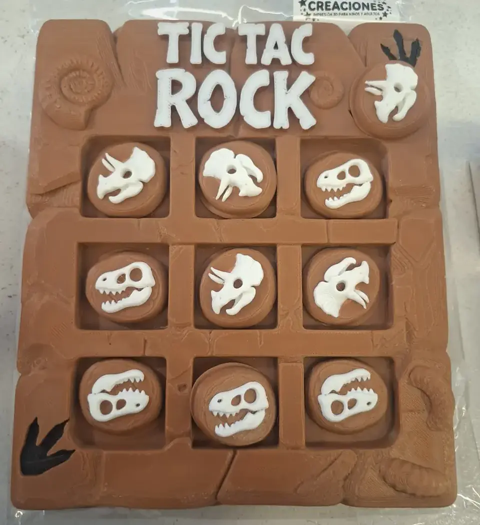 El gato temática de dinosaurios 1
