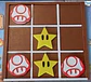 El gato tematica Mario bross - Miniatura 2