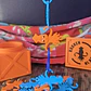 Juego del Kraken - Miniatura 2