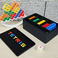 Tetris - Miniatura 1