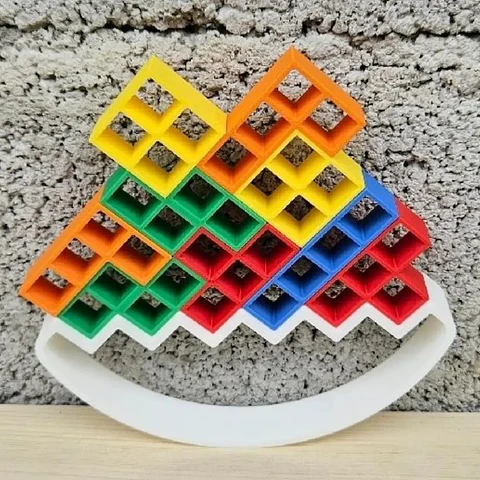 Tetris