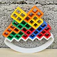 Tetris - Miniatura 2