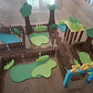 Construye tu zoológico - Miniatura 6