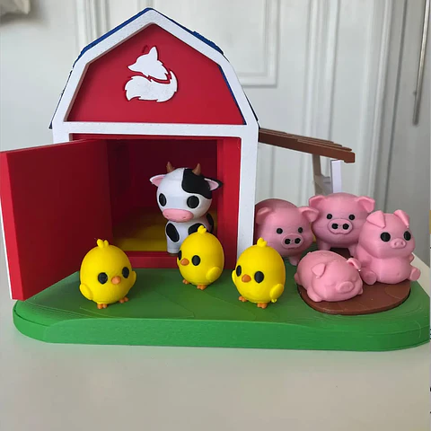 Granja