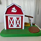 Granja - Miniatura 2