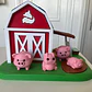 Granja - Miniatura 3