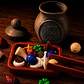 Juego para fabricar pociones - Miniatura 1