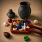 Juego para fabricar pociones - Miniatura 4