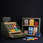 Juego supermercado - Miniatura 3