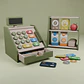 Juego supermercado - Miniatura 1