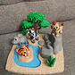 Selva - Miniatura 1
