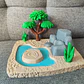 Selva - Miniatura 3