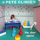Veterinaria - Miniatura 3