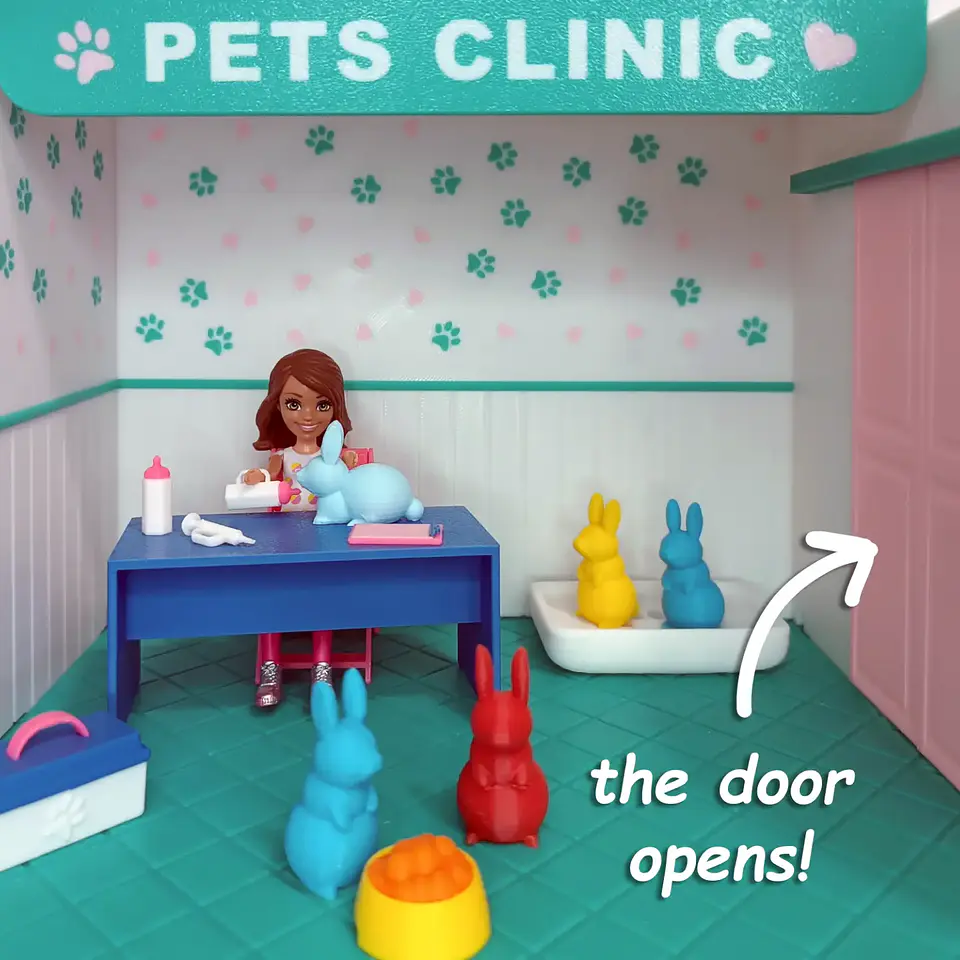 Veterinaria 3