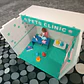 Veterinaria - Miniatura 2