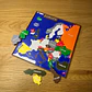 Puzzle mapa de Europa - Miniatura 2