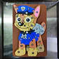 Puzzles Paw Patrol - Miniatura 3