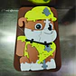 Puzzles Paw Patrol - Miniatura 4