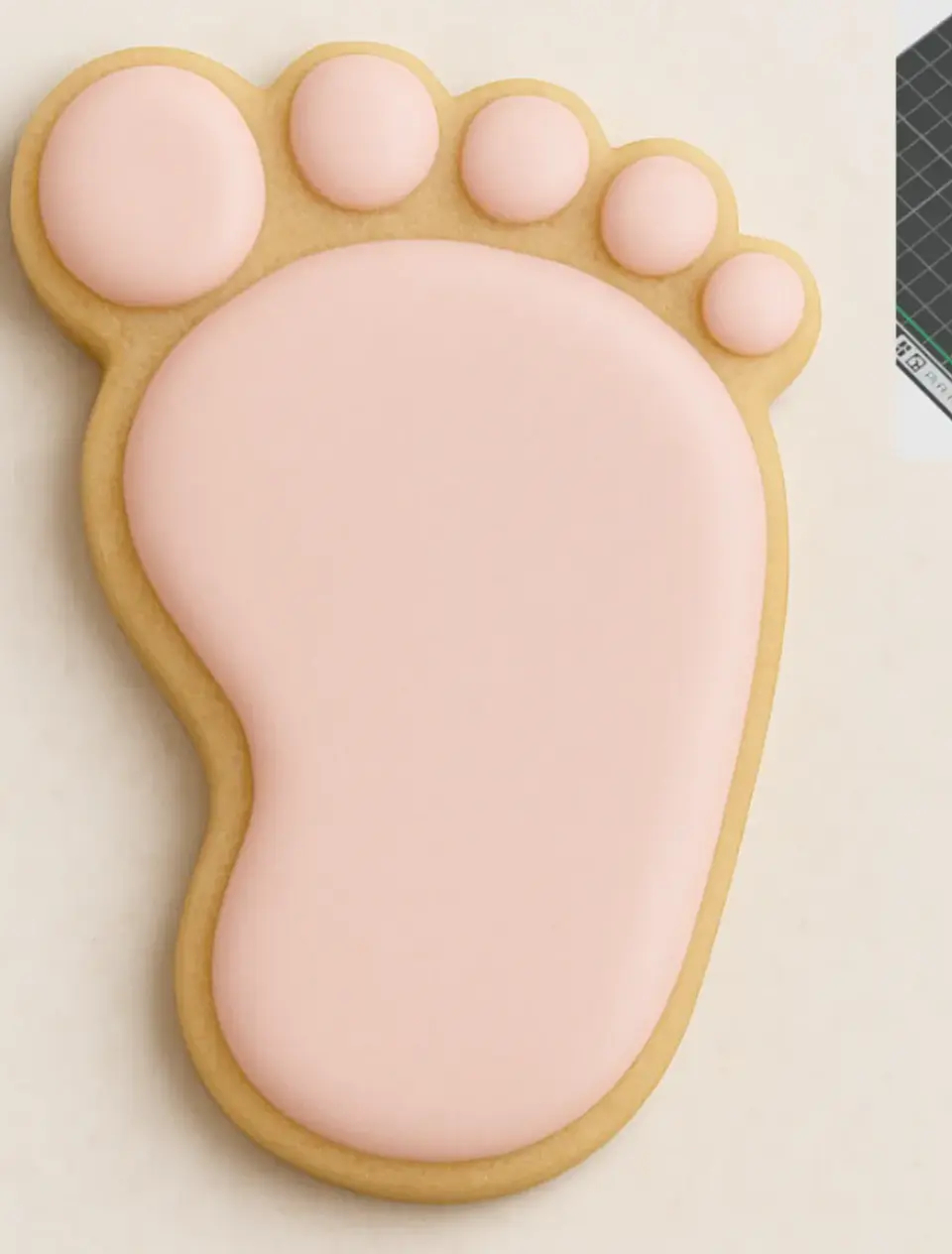 Moldes piecesitos 1