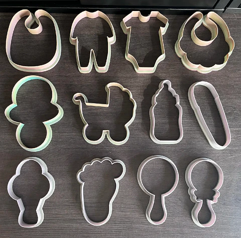 Set 3