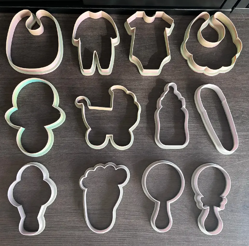 Set 3 1