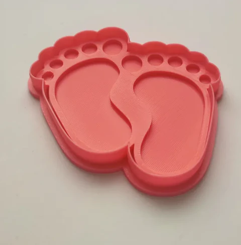 Piececitos 2