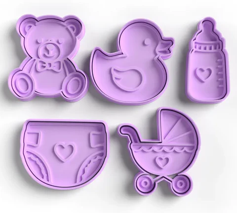 Set 4