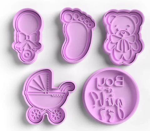 Set 5