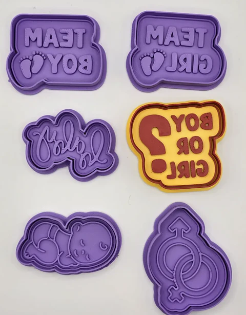 Set 7