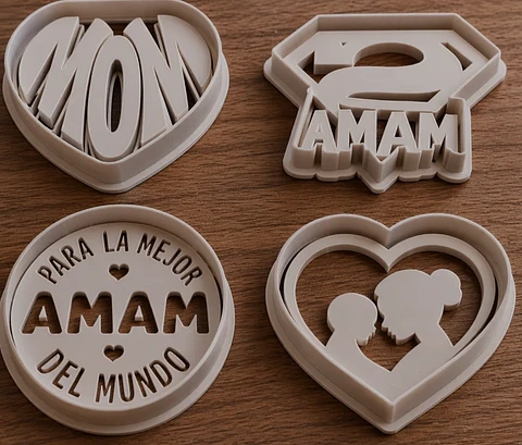 Set mama 2