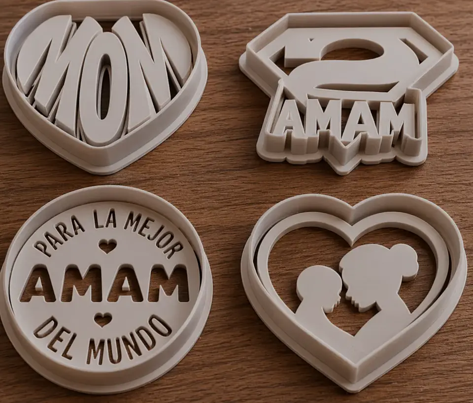 Set mama 2 1