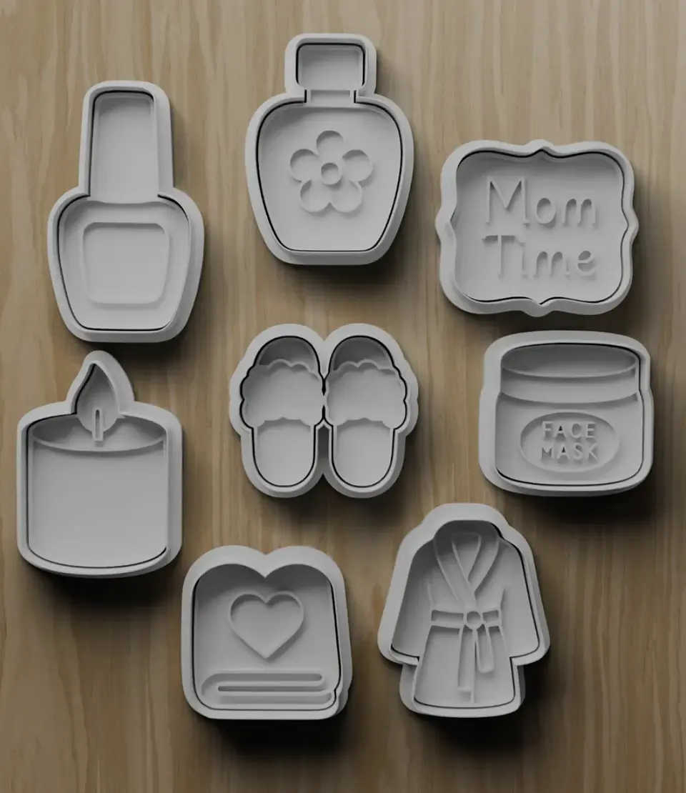 Set mama 4 1