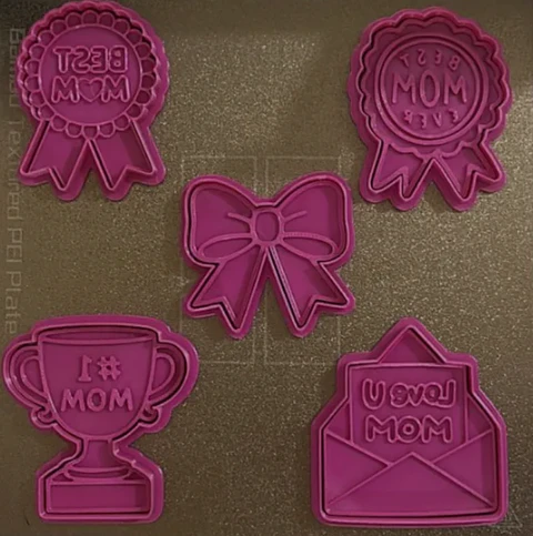 Set mama 5