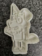 Set Bluey - Miniatura 4