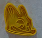 Set Zootopia - Miniatura 6