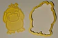 Set pokemon 2 - Miniatura 4