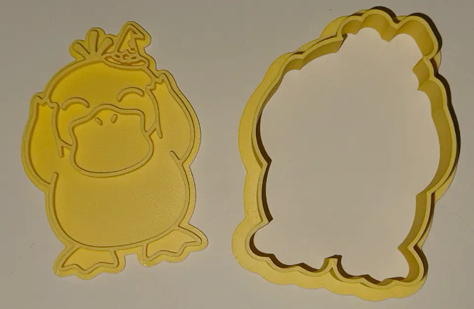 Set pokemon 2 4