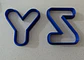 Set Letras 1 - Miniatura 1