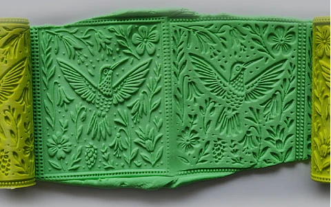 Colibri
