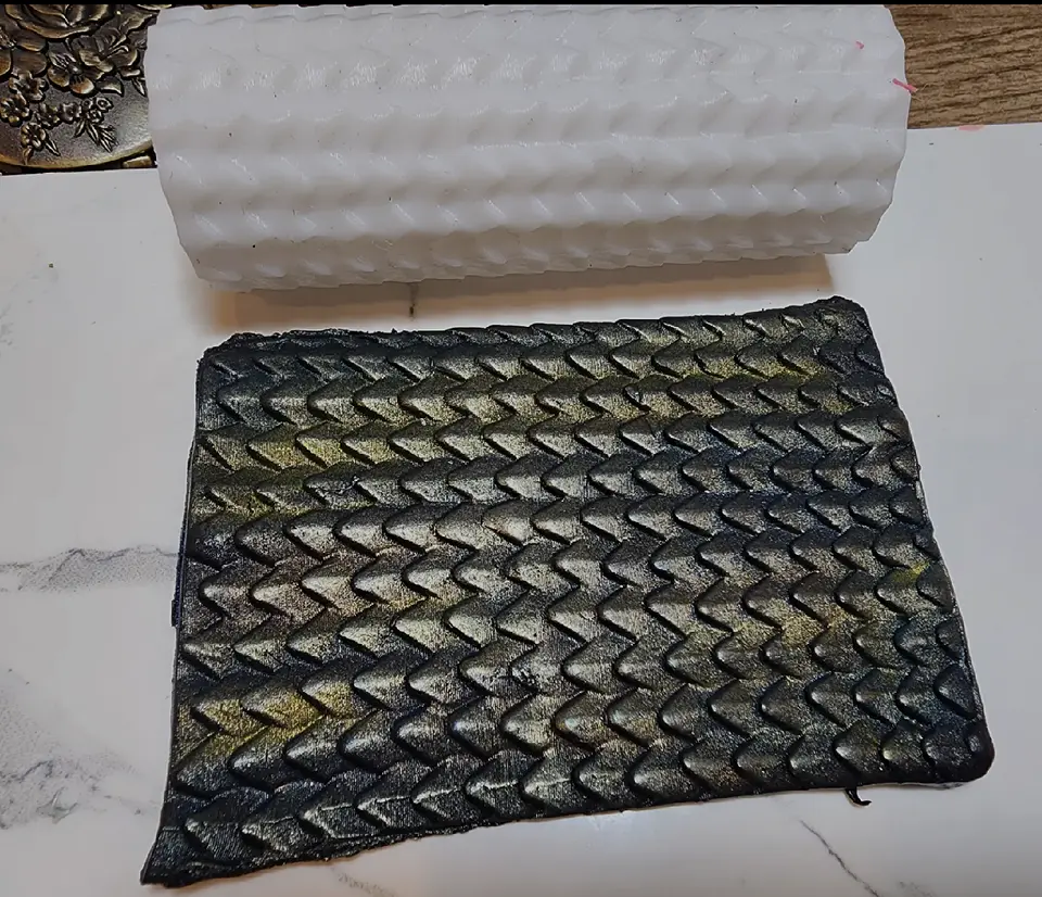 Escamas 1