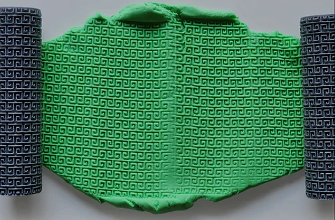 Patron 10