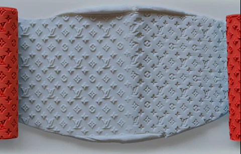 Simbolos