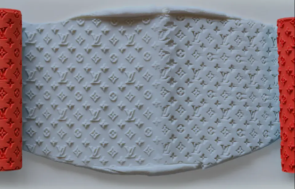 Simbolos 1