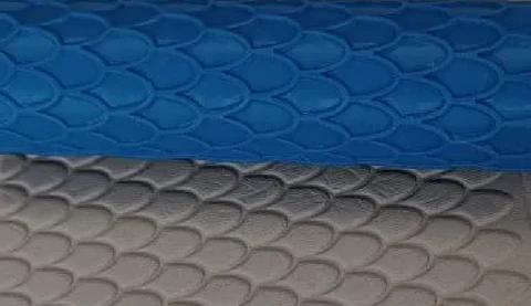 Escamas 4