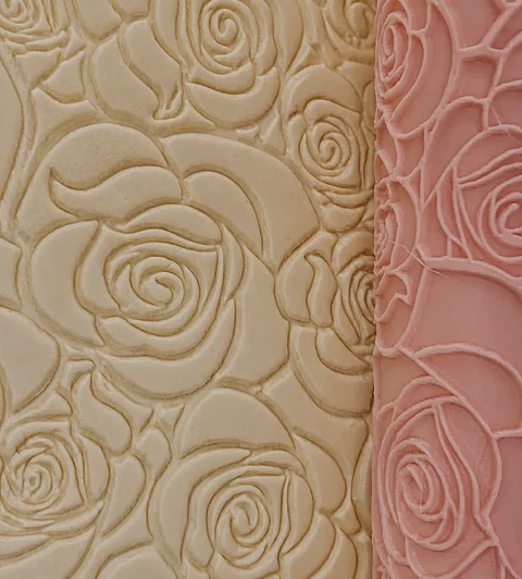 Rosas 2