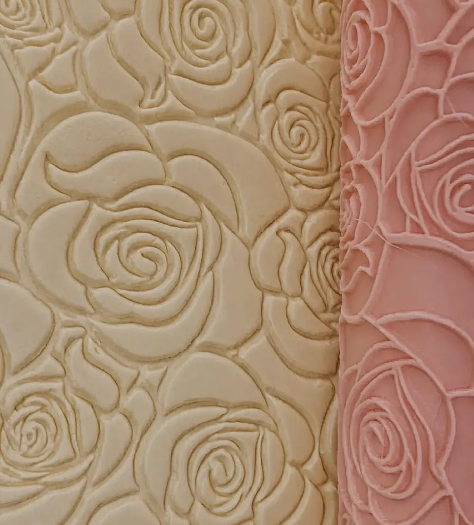 Rosas 2 1