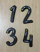 Aprendiendo a escribir numeros - Miniatura 1