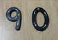 Aprendiendo a escribir numeros - Miniatura 3